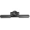 Child Kid Handle Grips Bar With Light For Xiaomi Mijia M365 Electric Scooter