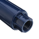 90/180/360 Degree Scattering P op-Up Sprinklers Garden Pure Copper Automatic Retractable Lawn Sprinkler Garden Watering Irrigation Tools Buried Nozzles Adjustable Nozzle