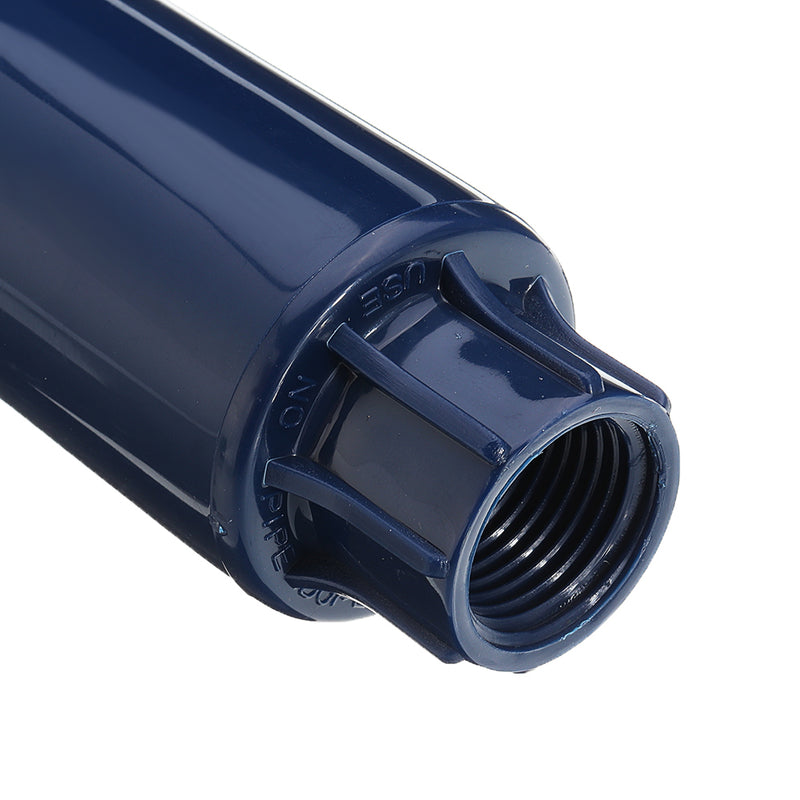 90/180/360 Degree Scattering P op-Up Sprinklers Garden Pure Copper Automatic Retractable Lawn Sprinkler Garden Watering Irrigation Tools Buried Nozzles Adjustable Nozzle