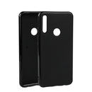 Bakeey Ultra-thin  Soft TPU Protective Case For UMIDIGI A5 Pro