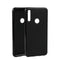 Bakeey Ultra-thin  Soft TPU Protective Case For UMIDIGI A5 Pro