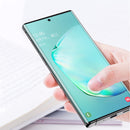 Bakeey 3D Curved Edge Scratch Resistant Tempered Glass Screen Protector For Samsung Galaxy Note 10 Plus/Note 10+ 5G