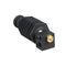 Lerdge Full Metal Low Temperature BP6 Hotend Kit 1.75mm 0.4mm J-head Extruder For 3D Printer Parts