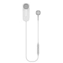 Baseus Encok A06 Single bluetooth Earphone Wireless Earbuds Mini Portable Clip Type HD Call Headphone