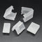 AB Clip Buckle JST Plug Protector Saver for 2S 3S 4S 5S 6S Lipo Battery Cable