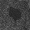 ROCKBROS XT025BK Sun Protection Ice Silk Sleeve Outdoor Cycling Sports Anti UV Breathable Cape Cooling Arm Sleeves Bike Protective Gear-M/L/XL