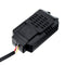 RS485 High Precision SHT20 Temperature Humidity Sensor Module Temperature Humidity Monitor Transmitter Sensor Probe