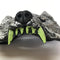 Halloween Wolf Mask Masquerade Costume Night Party Dress Up