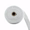 7.5m*25mm High Heat Fiberglass Exhaust Pipe Heat Thermo Wrap Tape Kit Turbo