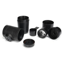 Mini Portable Espresso Machine Bar Hand Press Pump Americano Coffee Maker Cup Coffee Capsule Cup