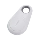 Bakeey bluetooth 4.0 Low Power Key Intelligent Anti Lost Device Alarm Locator For Smart Home