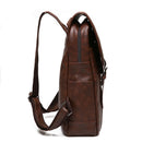 Student Travel  Bag Large Capacity Backpack Bag