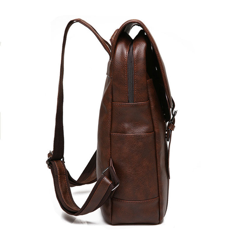 Student Travel  Bag Large Capacity Backpack Bag