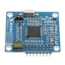 XFS5152CE Speech Synthesis Module TTS Voice Module Support Encode Decode