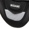 WOSAWE BC334 Unisex PE Sleeveless Tactical Vest Outdoor Hunting Protector Back Support Training Vest