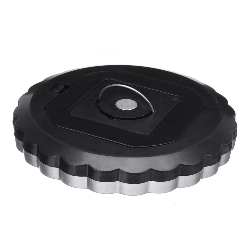 Outdoor 48+5LED Camping Lantern Garden Yard Night Light Umbrella Tent Lamp