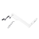 13 PCS Deluxe Cutlery Bag Set 2-person Outdoor Multifunctional Tableware Kit Camping Tableware Bag