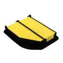 Engine Air Filter Cleaner For Honda CRV 2.4L 2012-14 17220-R5A-A00 17220-R5A-A00