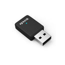 Tenda u9 Free Drive Version of the WIFI Receiver Network WiFi Wireless USB2.0 Mini Networking Adapter