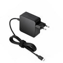 65w 20V 3A type-c PD Fast Charger USB C Power Laptop Power Adapter for DELL
