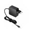 65w 20V 3A type-c PD Fast Charger USB C Power Laptop Power Adapter for DELL