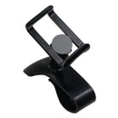 Remax Adjustable Clip 360 Degree Rotation Car Dashabord Holder Mount for Xiaomi Mobile Phone