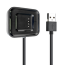 Bakeey 100CM USB Charging Dock Watch Cable For Xiaomi Watch