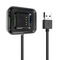 Bakeey 100CM USB Charging Dock Watch Cable For Xiaomi Watch