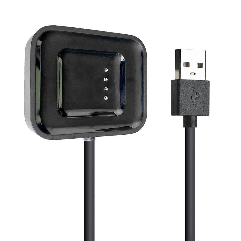 Bakeey 100CM USB Charging Dock Watch Cable For Xiaomi Watch