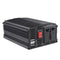 2000W DC12V TO 220VAC Power Inverter Modified Sine Wave Form Car Converter