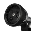 8 Modes Portable High Pressure Washer Hose Nozzle Water Spray Garden Tool