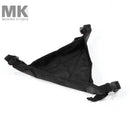 Photography Video Studio Counter-balance Sandbag Sand Bag for Universal Light Stand Tripod