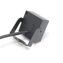 720P IR CUT Mini IP Camera POE IP Smallest Night Vision H62 Network 940NM LED 3.6MM Lens
