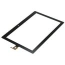 Touch Screen Digitizer Repair For 10.1 Inch Lenovo Tab2 X30F Tab 2 A10-30 Tablet