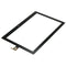 Touch Screen Digitizer Repair For 10.1 Inch Lenovo Tab2 X30F Tab 2 A10-30 Tablet