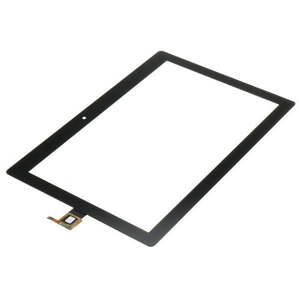 Touch Screen Digitizer Repair For 10.1 Inch Lenovo Tab2 X30F Tab 2 A10-30 Tablet