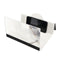 12 Inches Foldable 3D HD Phone Screen Magnifier Movie Video Amplifier PU Leather Cover For Smart Phones iPhone Samsung