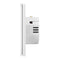 90-250V Smart Panel Switch Touch Wall Switch APP Remote Controller Fit Echo Alexa Google Home EU
