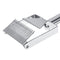Stainless Steel Hive Uncapping Honey Fork Scrapers Shovel Beekeeping Tool