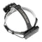 Xmund XD-HL4 T6+Q5 2000LM LED Waterproof Headlamp 18650 Battery USB Interface COB Flashlight Bike Cycling