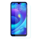 Enkay HD Clear Anti-explosion Tempered Glass Screen Protector for Xiaomi Mi Play