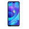 Enkay HD Clear Anti-explosion Tempered Glass Screen Protector for Xiaomi Mi Play