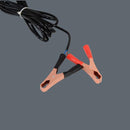 ZANLURE 20W LED Fishing Lamp Fish Attracting Light IP68 Waterproof Fishing Lure Light