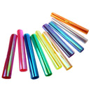 30x120cm Chameleon Car Light Film Headlight Tail Cover Tint Change Sticker