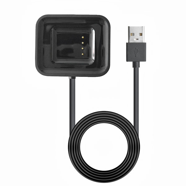 Bakeey 100CM USB Charging Dock Watch Cable For Xiaomi Watch
