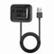 Bakeey 100CM USB Charging Dock Watch Cable For Xiaomi Watch