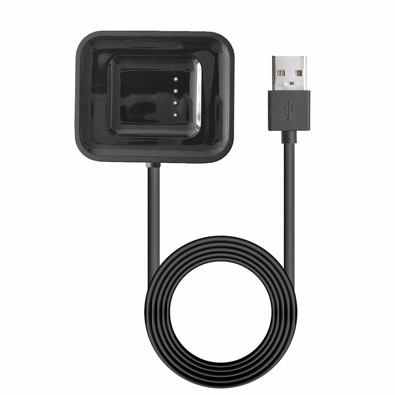 Bakeey 100CM USB Charging Dock Watch Cable For Xiaomi Watch
