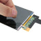 5.5 inch 2K 2560x1440 LS055R1SX03 HD LCD Screen Display Module For SLA 3D Printer / VR