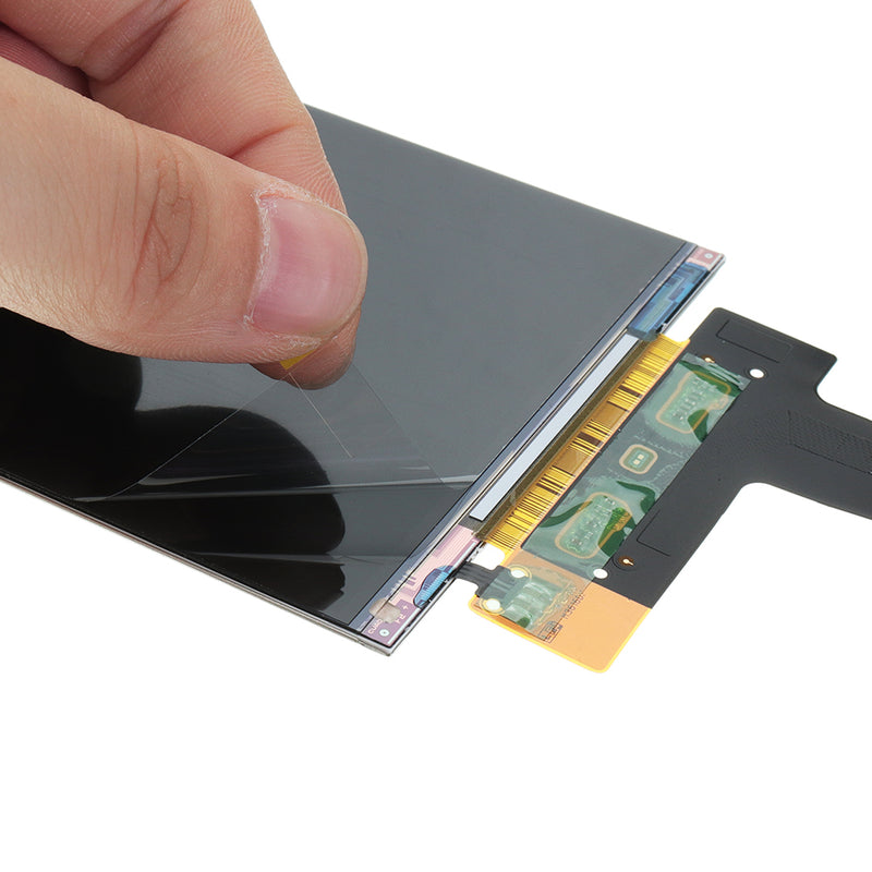 5.5 inch 2K 2560x1440 LS055R1SX03 HD LCD Screen Display Module For SLA 3D Printer / VR