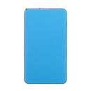 8000mAh Emergency Jump Starter Booster Multi-functional LED Light  Car Emergency Starting Power Bank